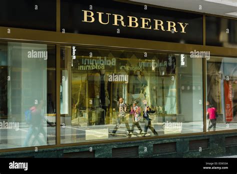 burberry plc uk.